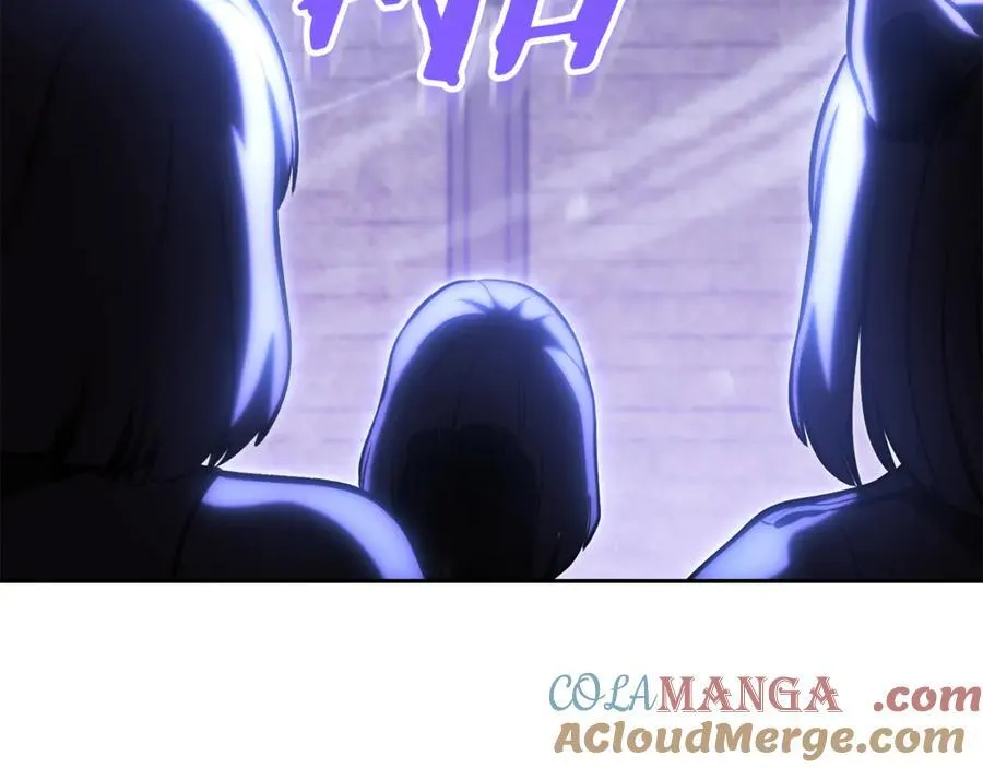 第221话 收服影子猫60
