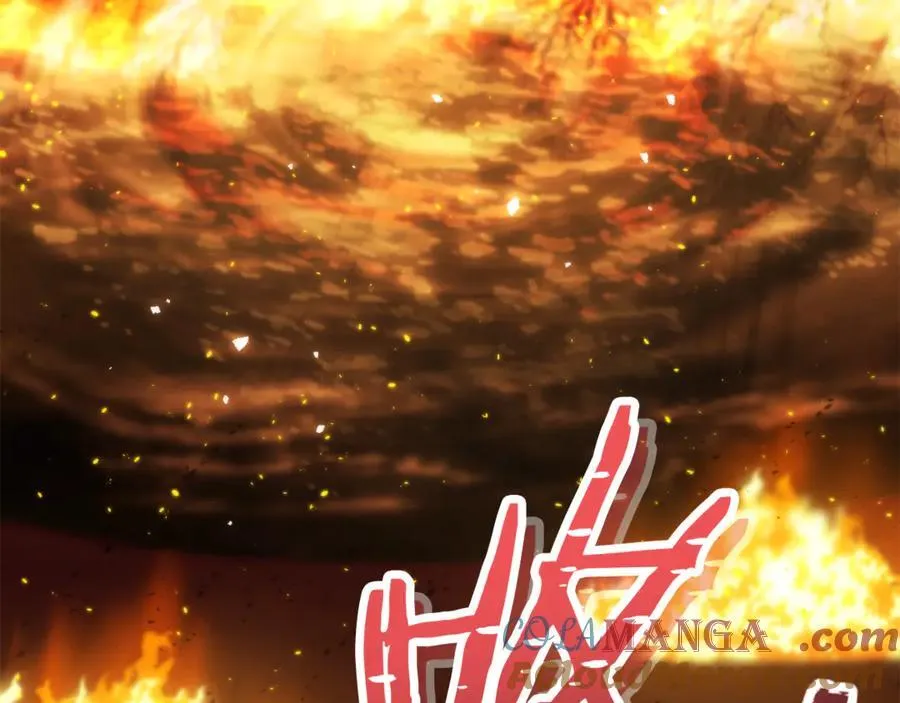 第224话 前往遗址48