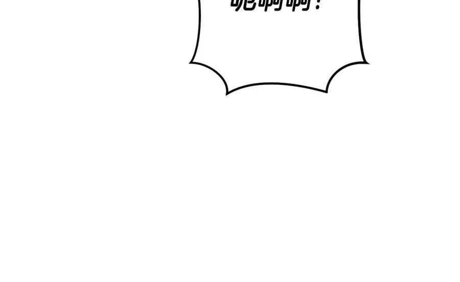 第216话 齐心协力66