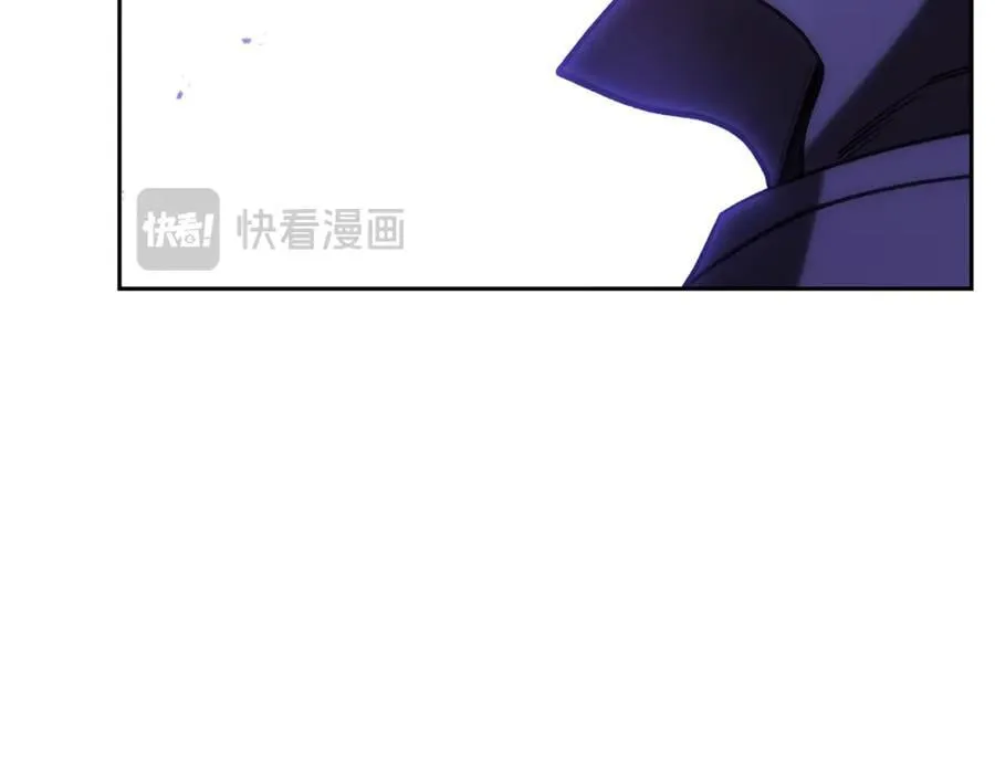 第217话 援军到来133