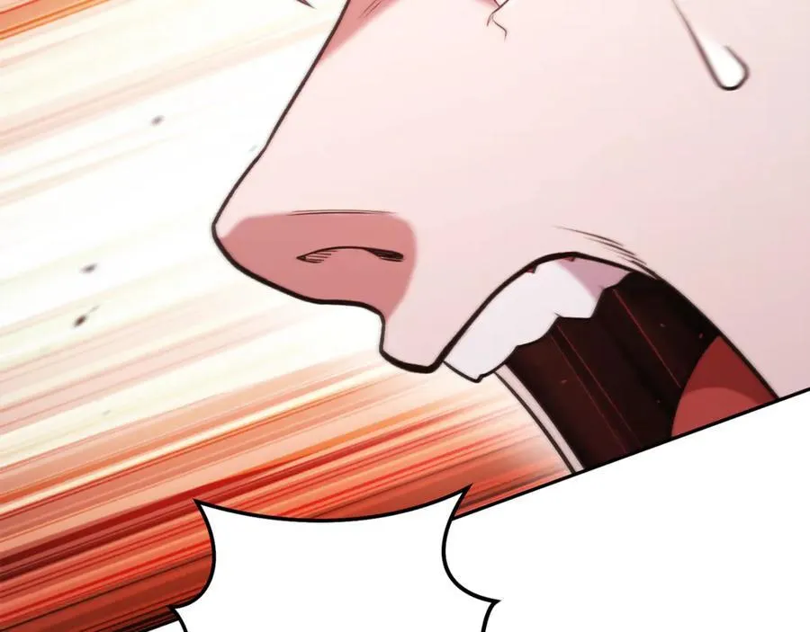 第204话 领域受限149