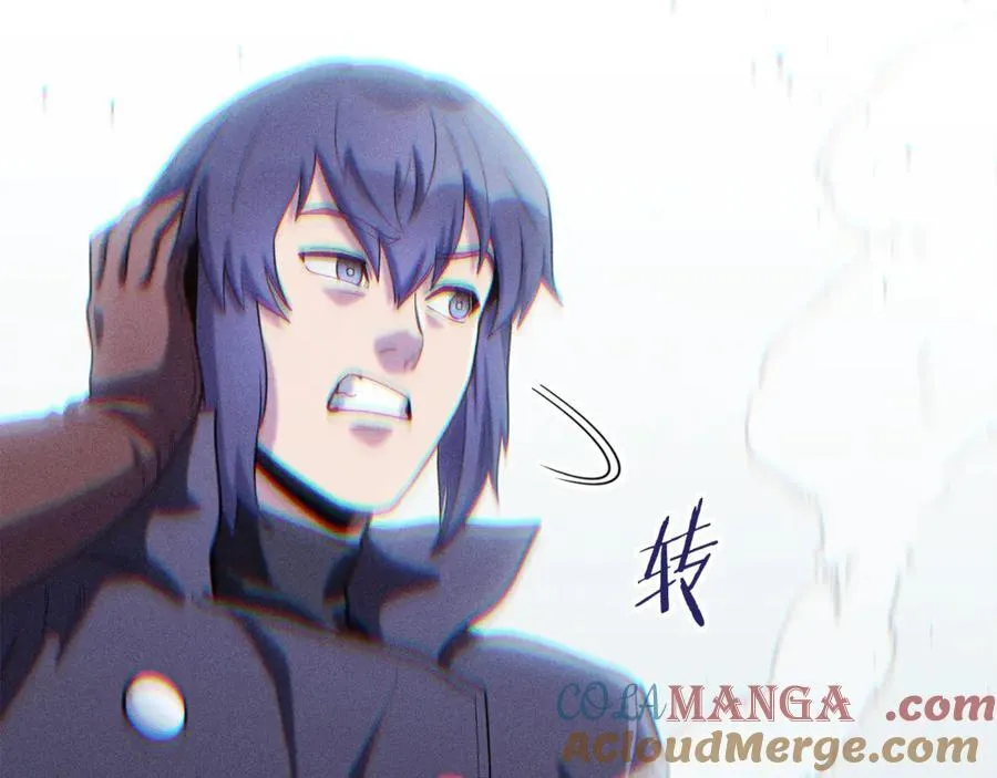 第209话 我是园丁56