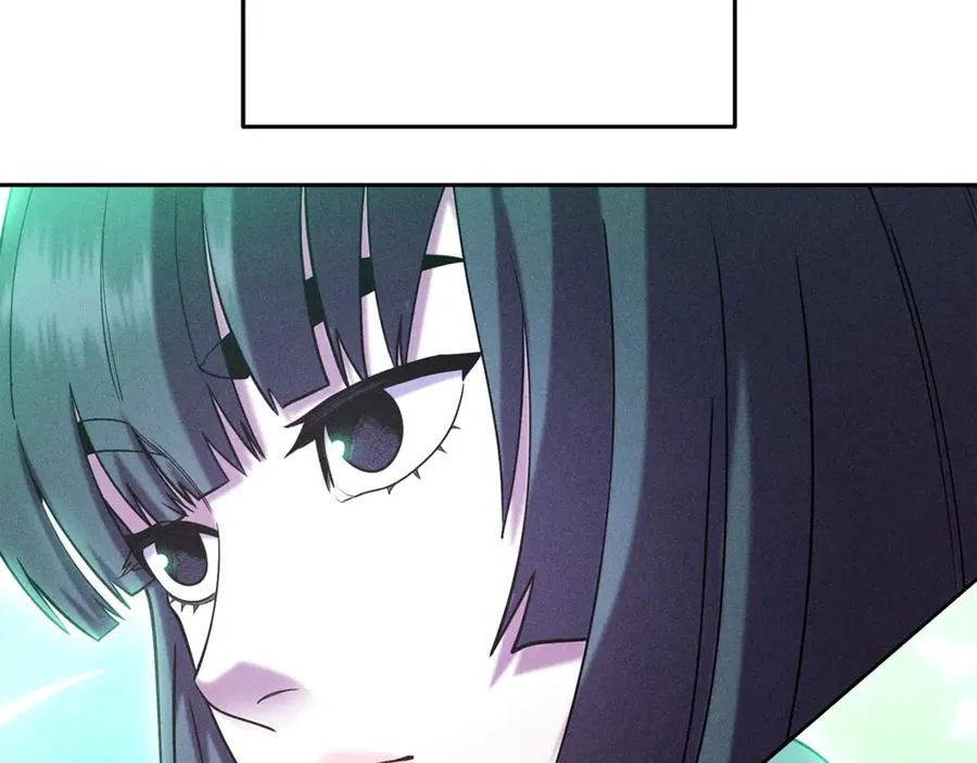 第213话 寻找玩家178