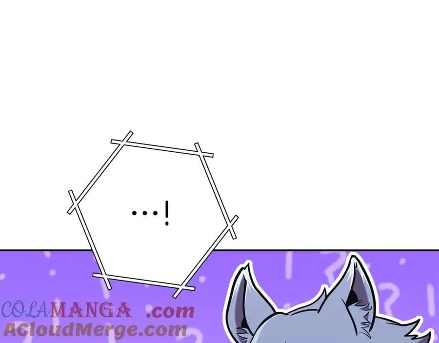 第203话 使命52