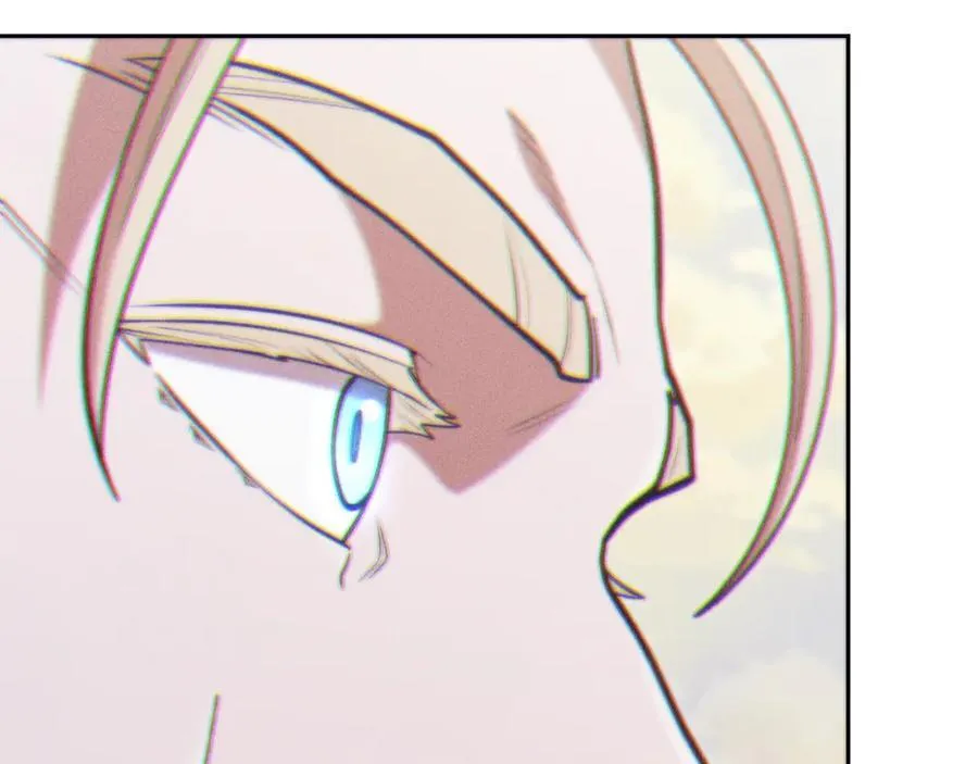 第194话 第五座神殿5