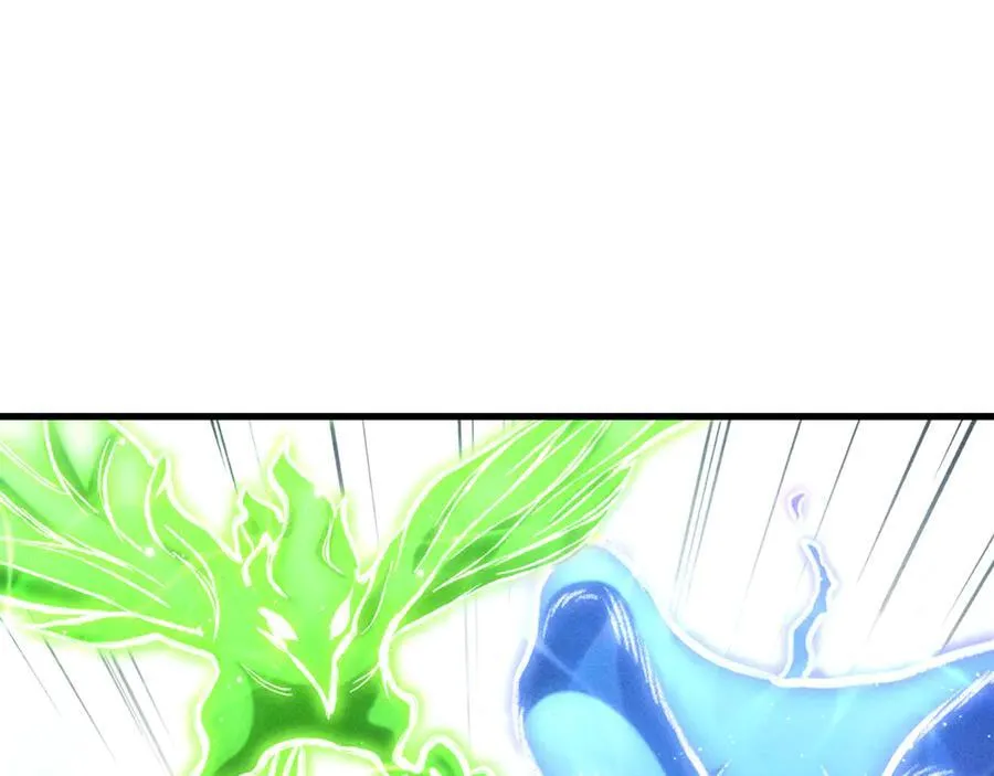 第209话 我是园丁157