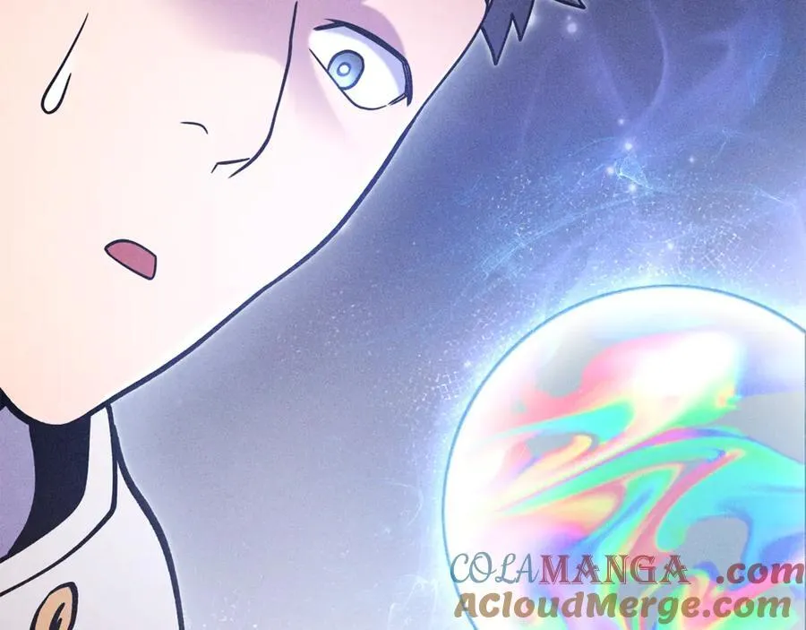 第214话 升级72