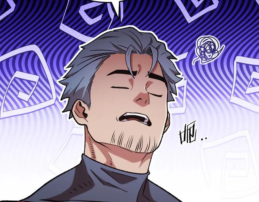 第195话 众人会和122