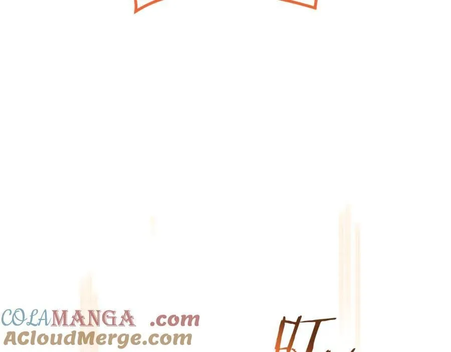 第194话 第五座神殿188