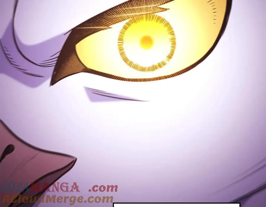 第219话 燃烧森林48