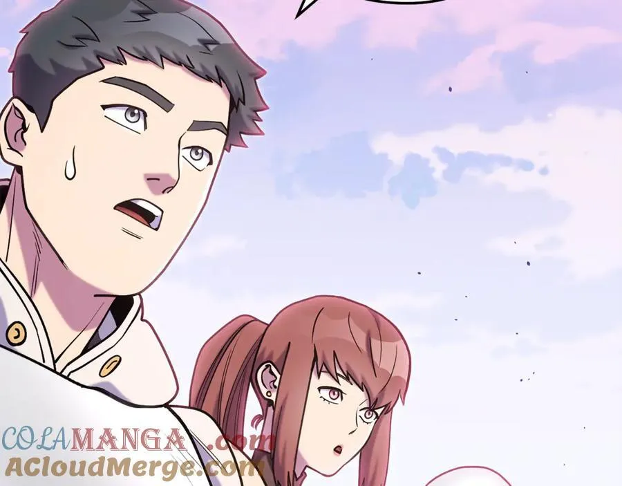 第216话 齐心协力208