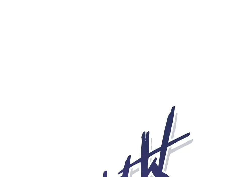 第213话 寻找玩家75