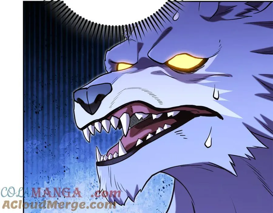 第215话 砍掉世界树12