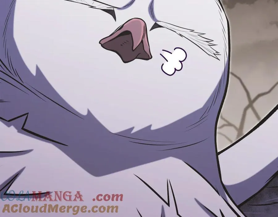 第229话 真正的世界树48
