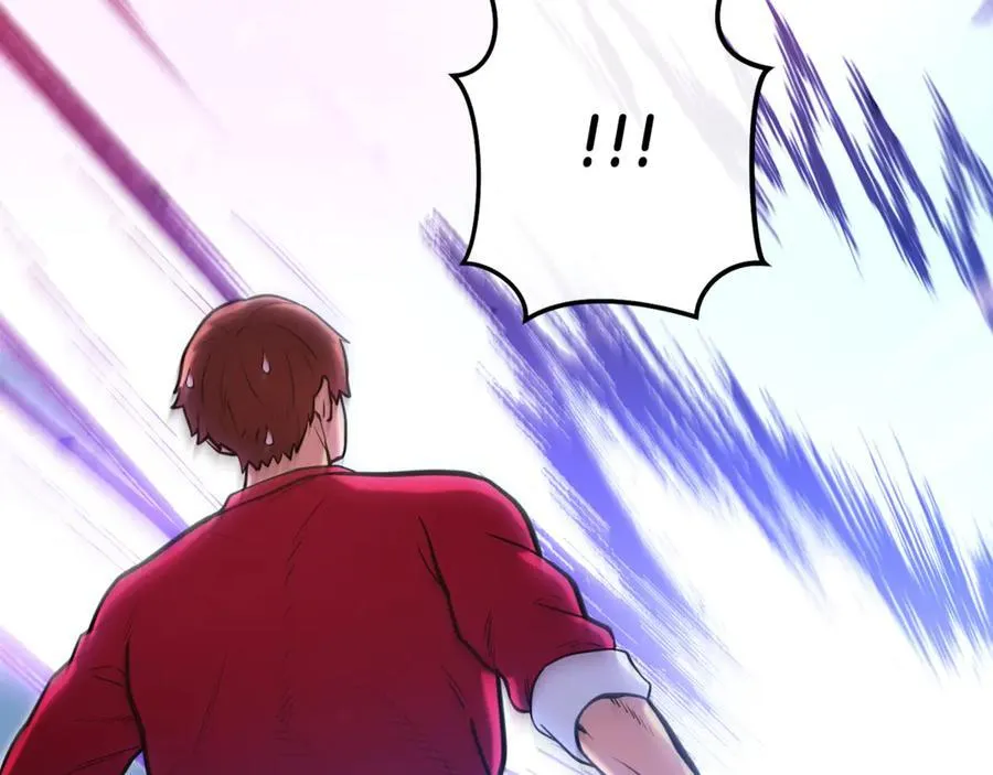 第216话 齐心协力242