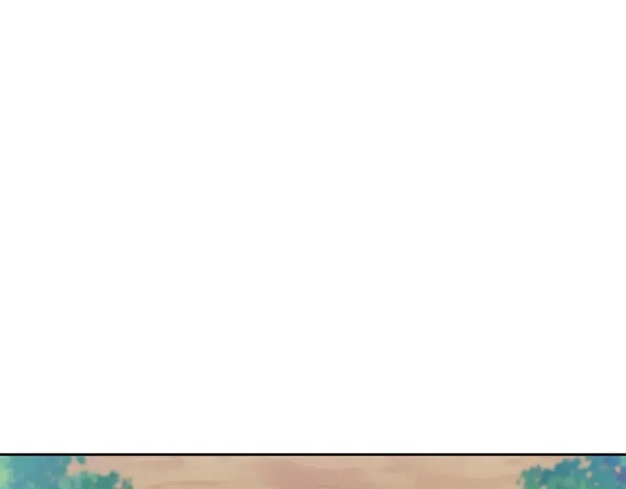 第227话 你也喂了131