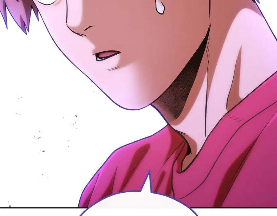 第195话 众人会和206