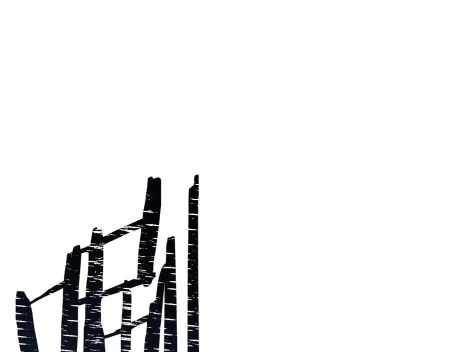 第227话 你也喂了185