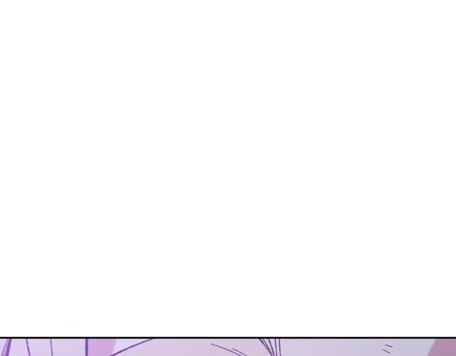 第205话 复制咒语书51