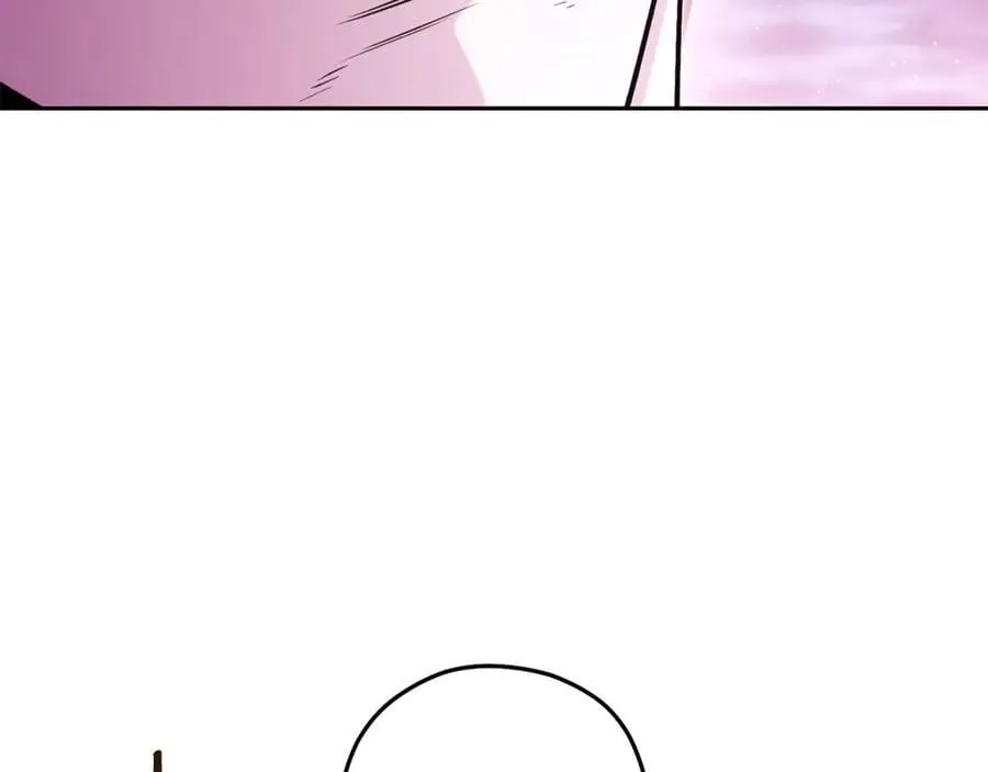 第197话 孔明灯6