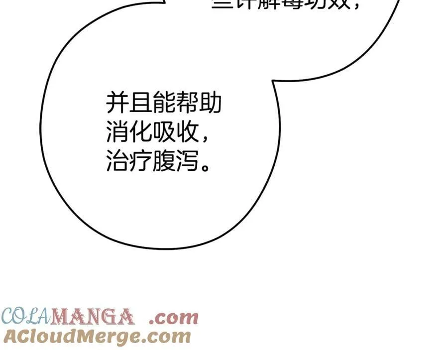 第196话 新的香辛料156
