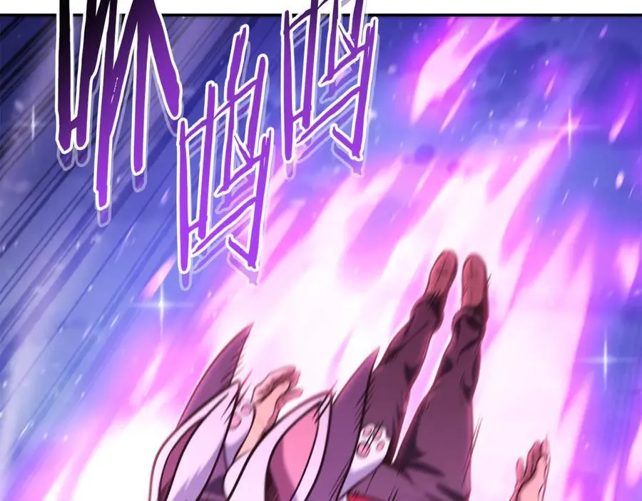 第218话 疯狂升级283