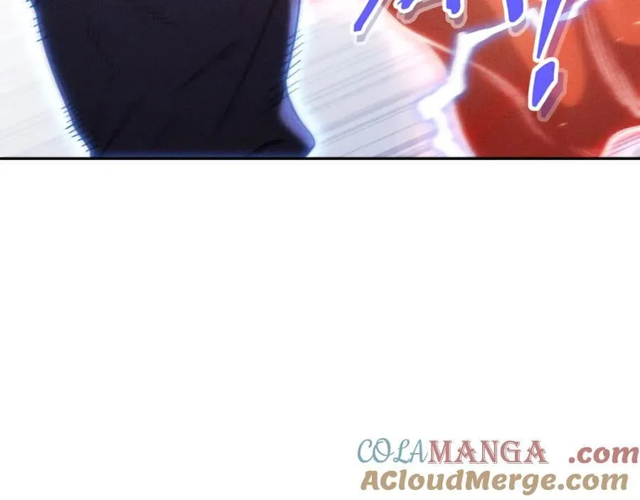 第213话 寻找玩家12