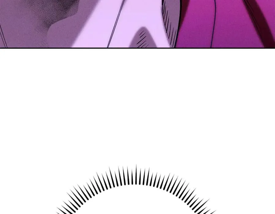 第214话 升级219