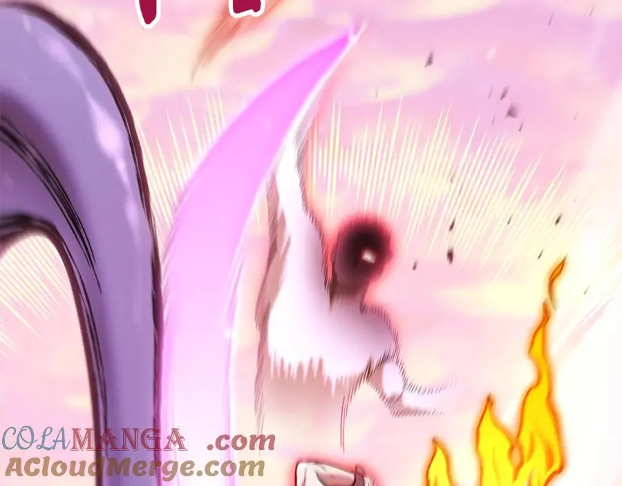 第203话 使命128