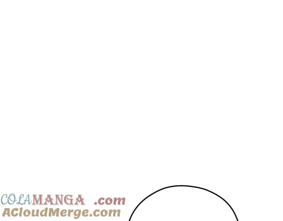 第217话 援军到来160