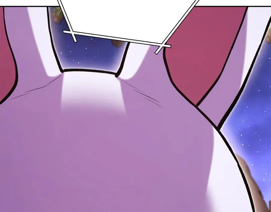 第197话 孔明灯249
