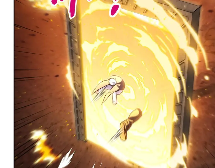 第219话 燃烧森林218