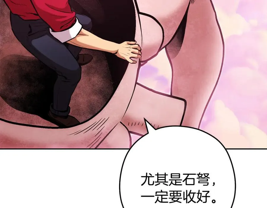 第203话 使命74