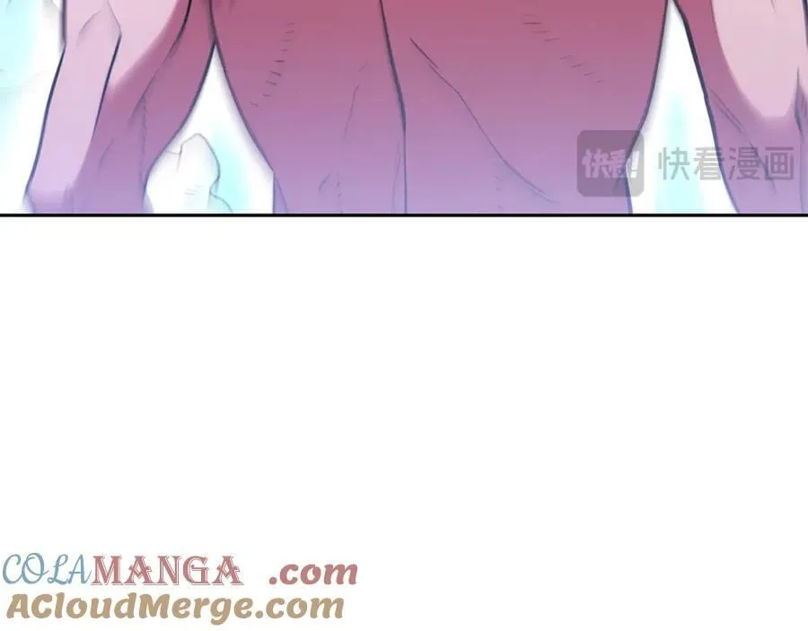 第197话 孔明灯100
