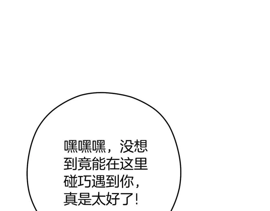 第205话 复制咒语书217