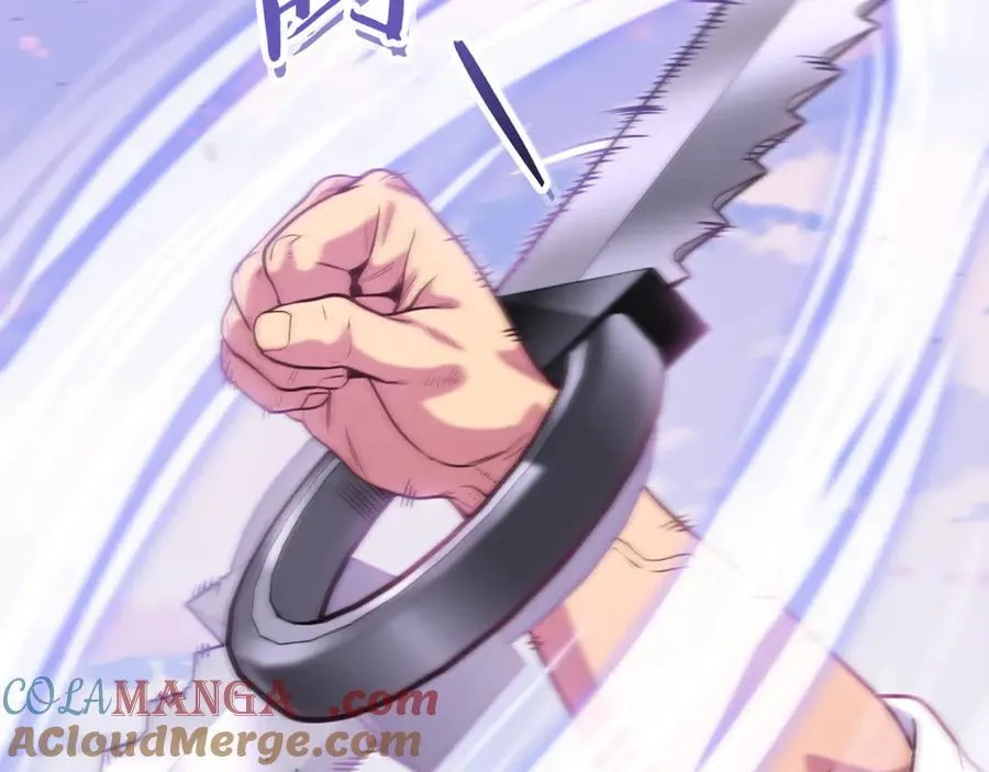 第216话 齐心协力188