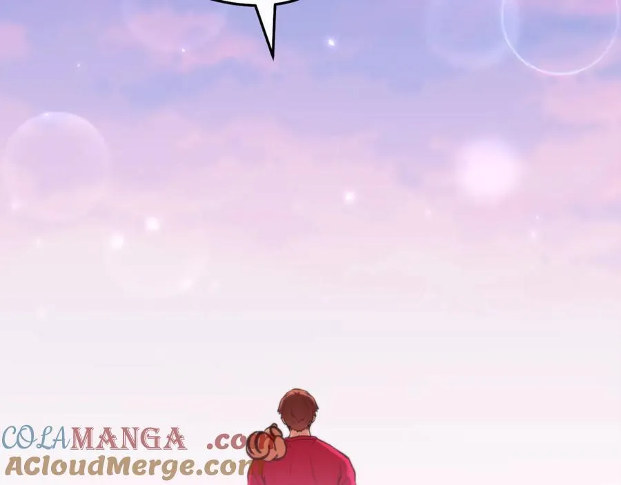 第199话 抵达天堂136