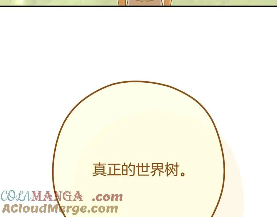 第229话 真正的世界树240