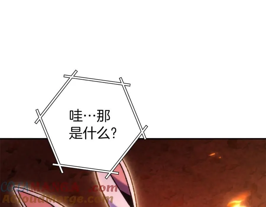 第219话 燃烧森林116