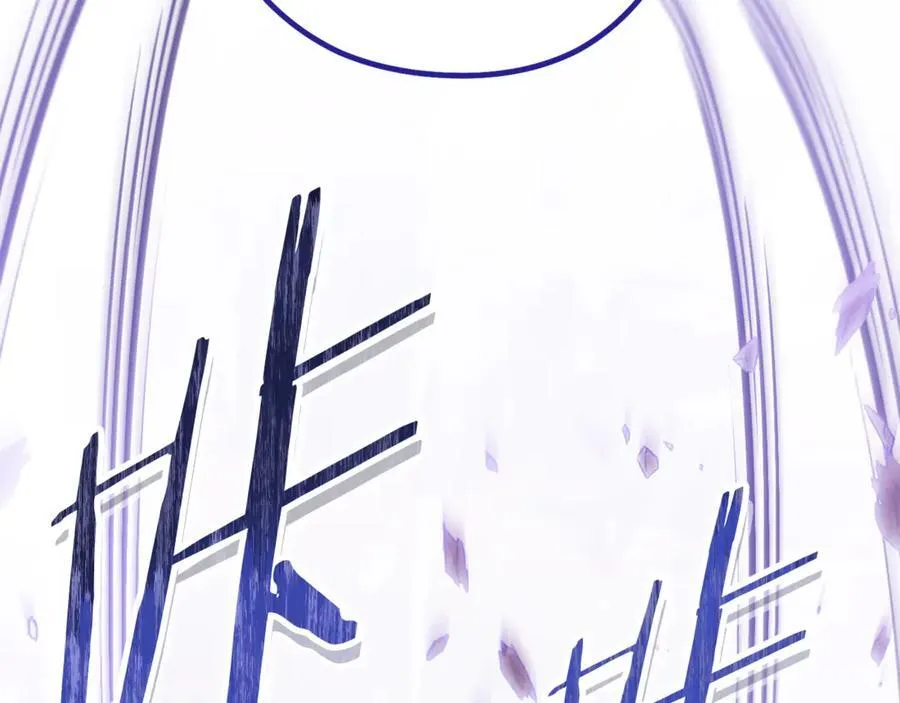第216话 齐心协力198
