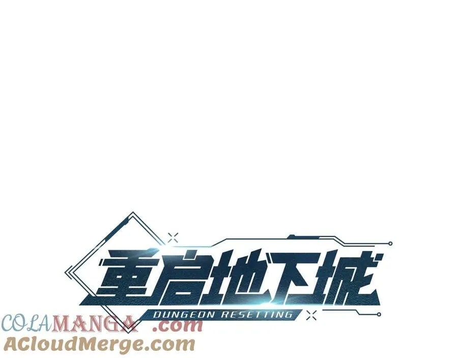 第221话 收服影子猫32