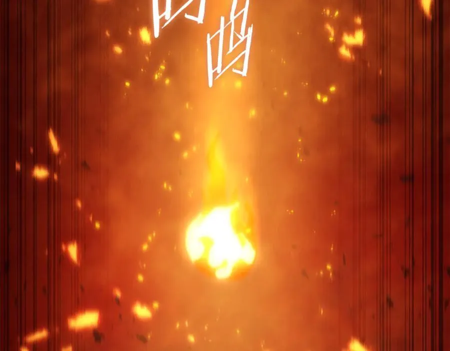 第219话 燃烧森林139