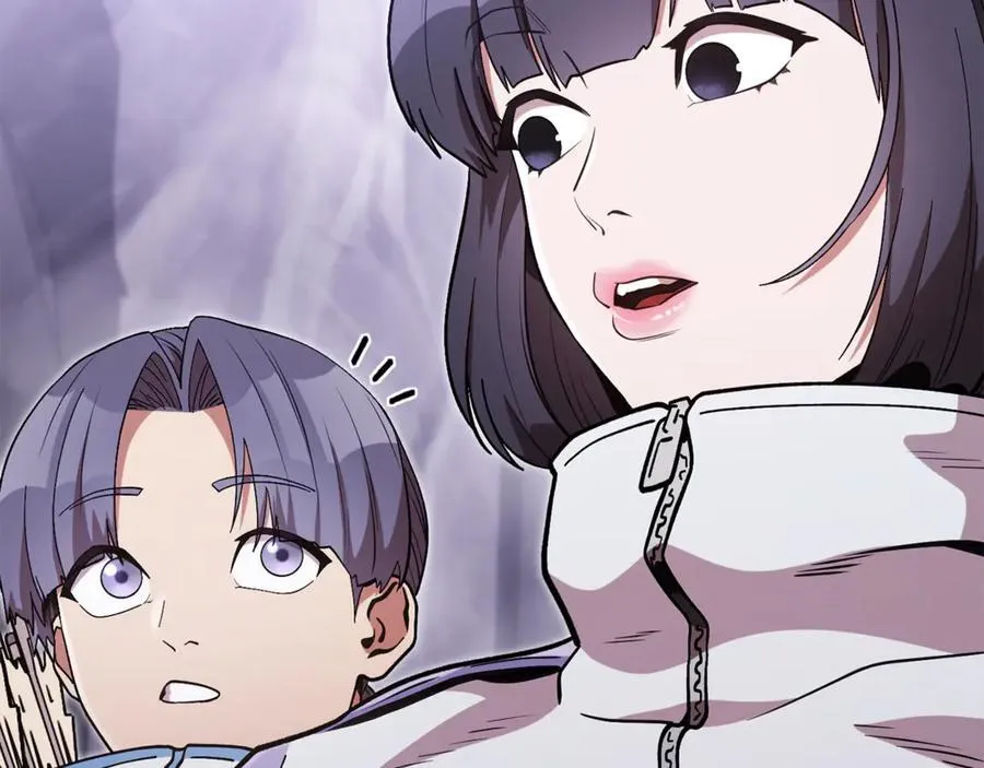 第195话 众人会和11