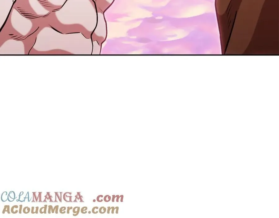 第205话 复制咒语书228