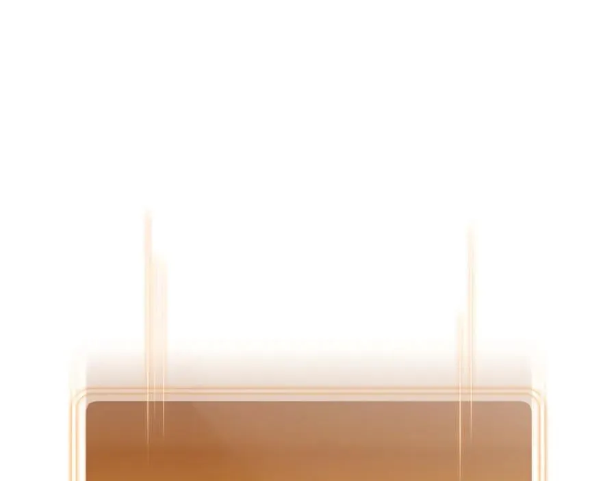 第214话 升级146