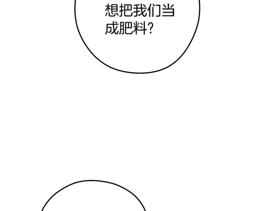第206话 试验成功250