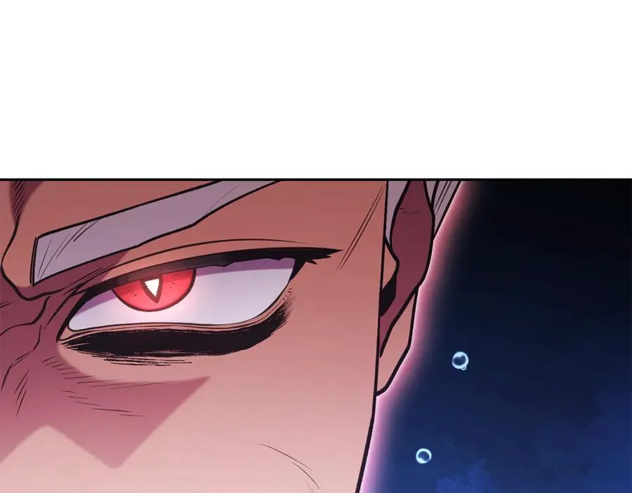 第197话 孔明灯101