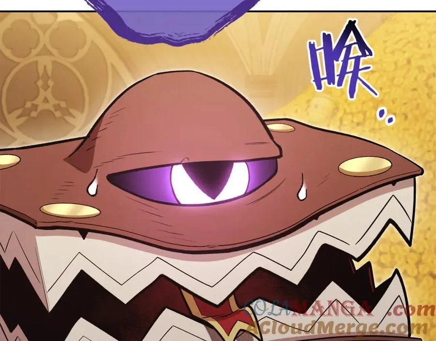 第195话 众人会和196