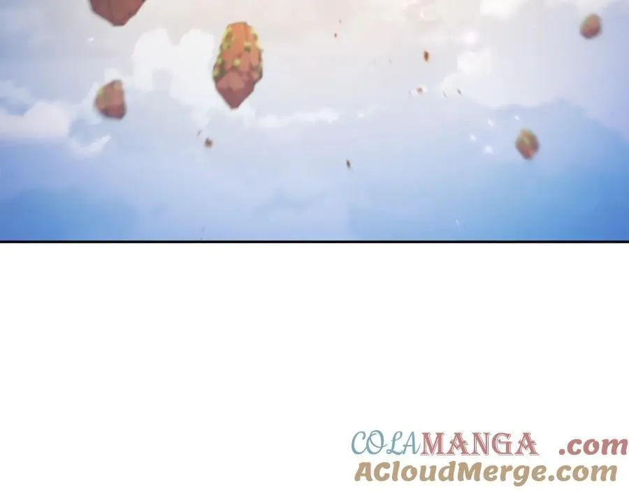 第194话 第五座神殿196