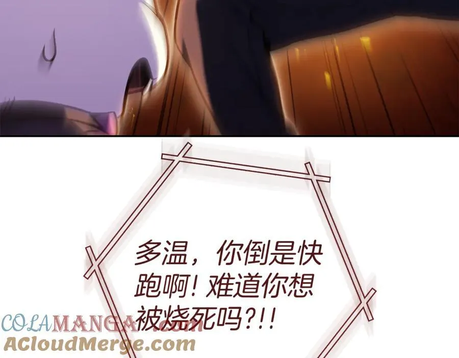 第219话 燃烧森林204
